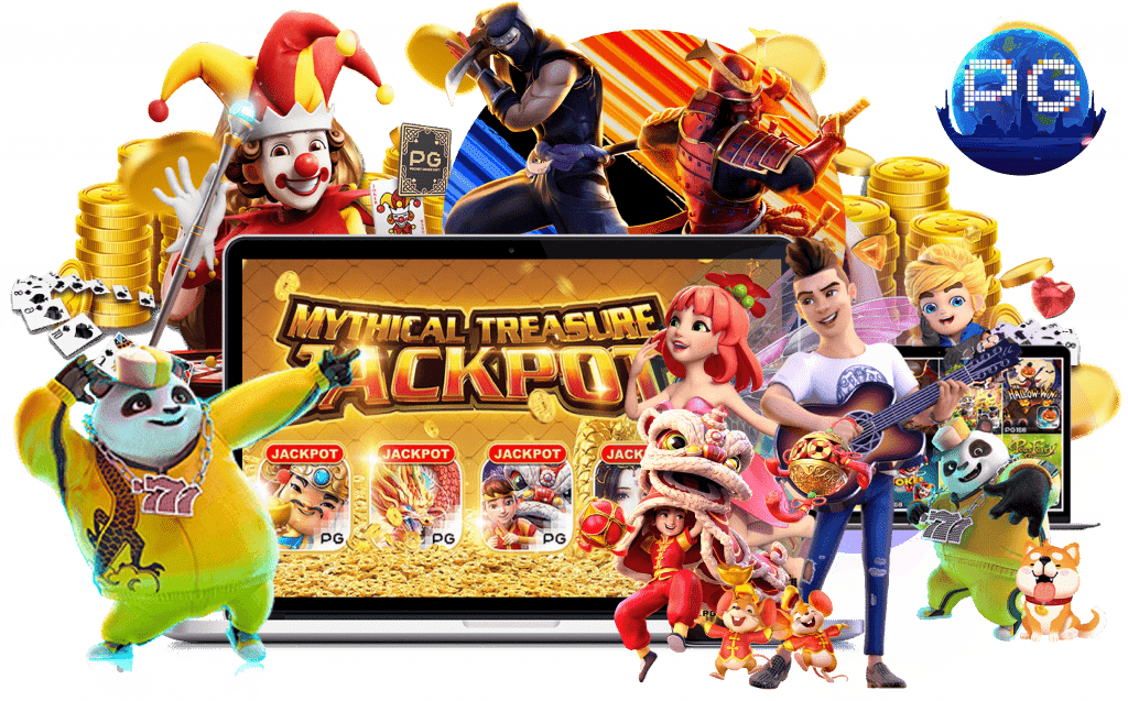 ทางเข้า KING8WIN เว็บตรง